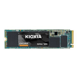 Kioxia EXCERIA - 1000 GB - M.2 - 1700 MB/s