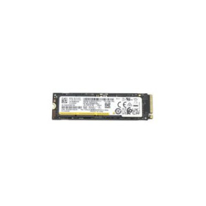 Lenovo 2TB M.2 2280 PCI Express Gen4 x4 OPAL Solid State Drive