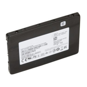 Cisco 80GB mSATA Internal Solid State Drive Solid State Drive for ASA 5508-X with FirePOWER Services