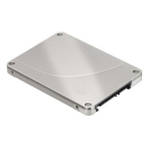 Cisco 960GB eMLC SAS 12Gbps 2.5-inch Internal Solid State Drive Solid State Drive for DoubleWide UCS E-Series Server