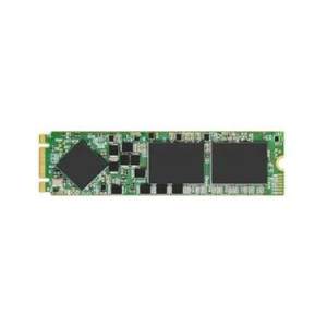 Cisco 64GB SATA M.2 Internal Solid State Drive SSD for ENCS 5400