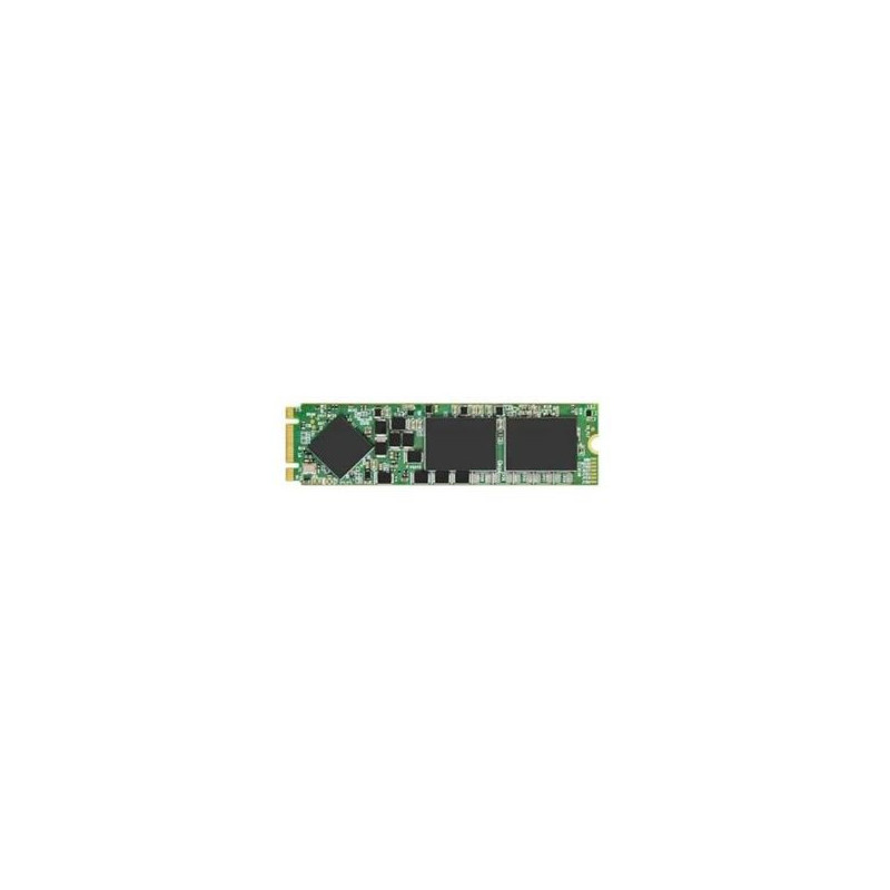Cisco 64GB SATA M.2 Internal Solid State Drive SSD for ENCS 5400