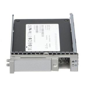 Cisco 800GB Internal Solid State Drive Solid State Drive for WAVE Applaince