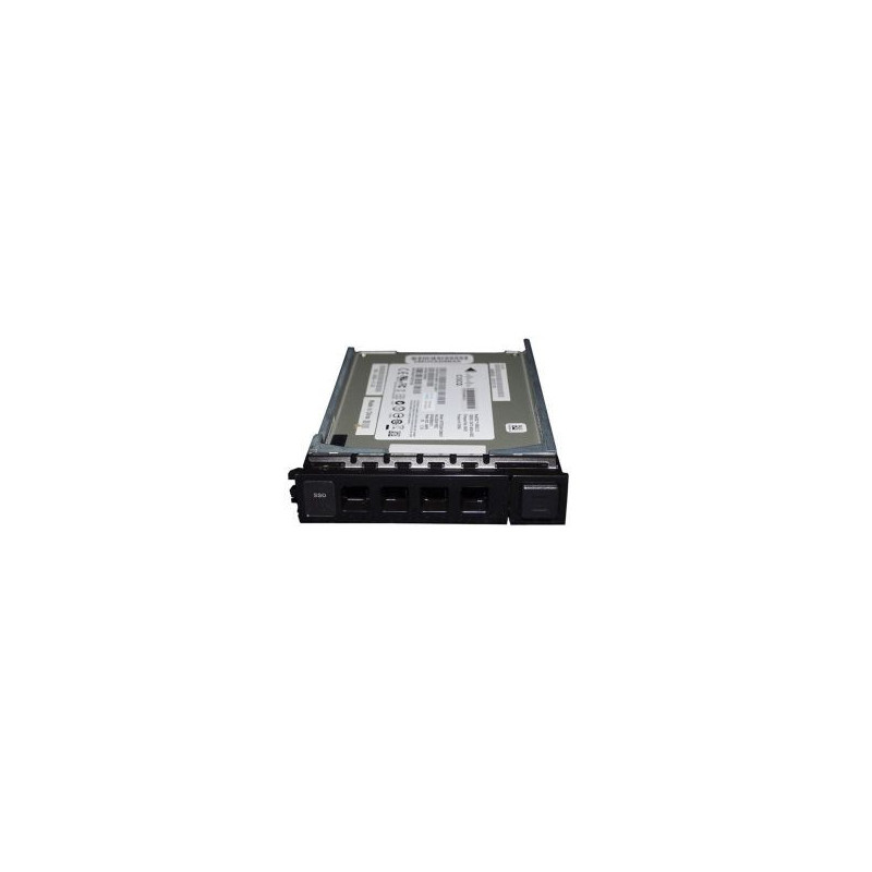 Cisco 1.6TB SAS 12Gbps 2.5-inch Internal Solid State Drive SSD Cisco 1.6TB SAS 12Gbps 2.5-inch Internal Solid State Drive SSD