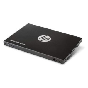 HP 240GB SATA Solid State Drive