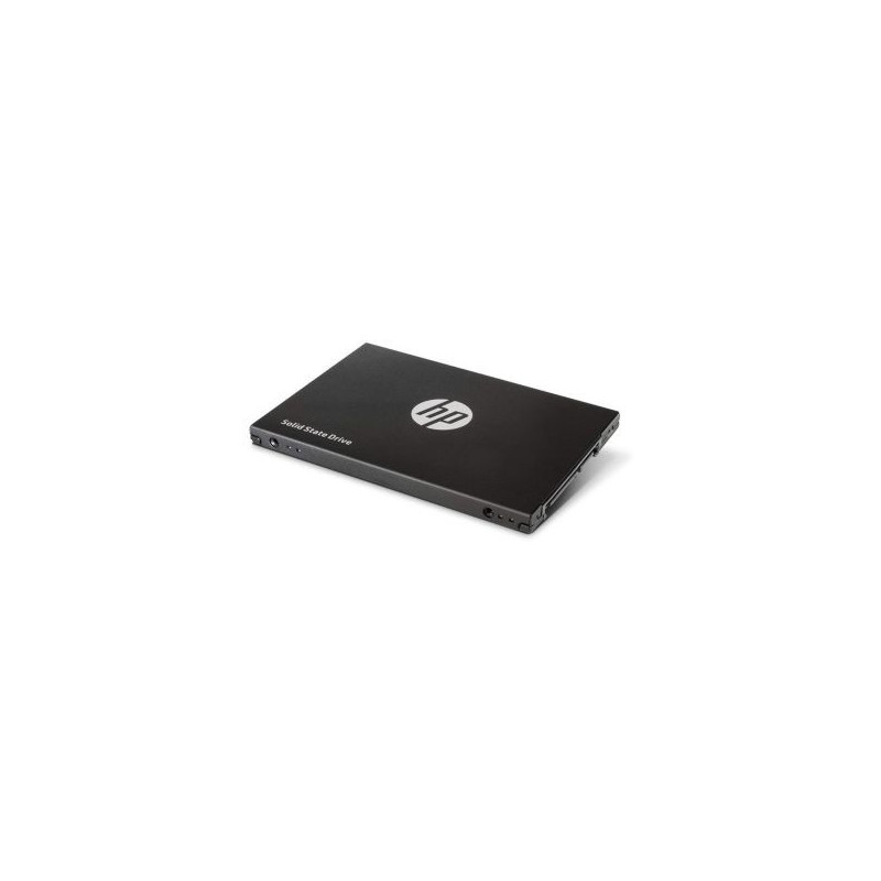 HP 240GB SATA Solid State Drive