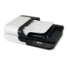 HP Wireless 1d 2d Omni-directional Bluetooth Barcode Scanner