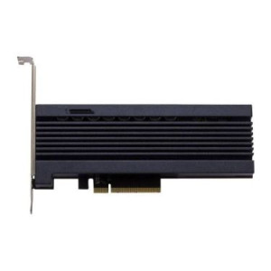 Samsung PM1725B 6.4TB PCI-Express 3.0 X8 NVMe HH-HL Enterprise Solid State Drive