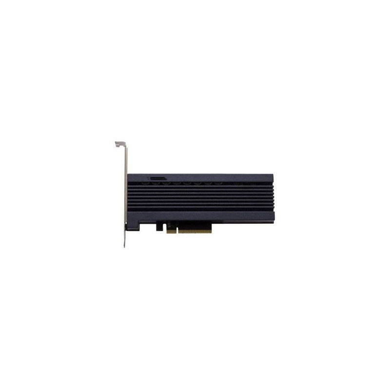 Samsung PM1725B 6.4TB PCI-Express 3.0 X8 NVMe HH-HL Enterprise Solid State Drive