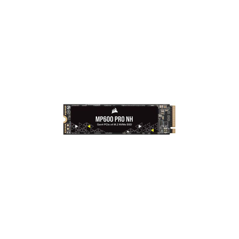 Corsair CSSD-F1000GBMP600PNH NVMe 1,000 GB - Solid State Drive Corsair CSSD-F1000GBMP600PNH NVMe 1,000 GB - Solid State Drive