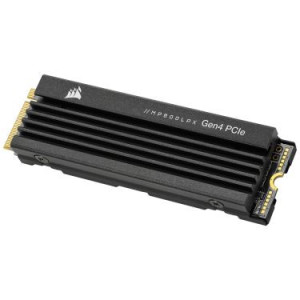Corsair CSSD-F0500GBMP600PLP 500 GB Solid State Drive