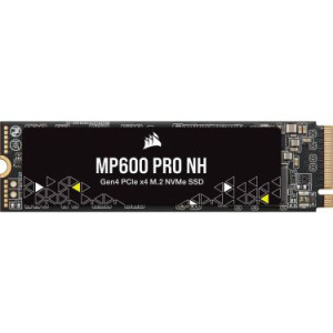 Corsair CSSD-F0500GBMP600PNH NVMe 500 GB Solid State Drive