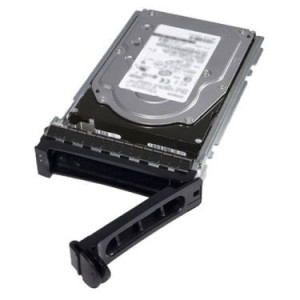 Dell NPOS - to be sold with Server only - 960GB SSD SATA Mix used 6Gbps 512e 2.5in Hot-plug Drive - S4610 - 960 GB - 2.5" - 6 Gbit/s