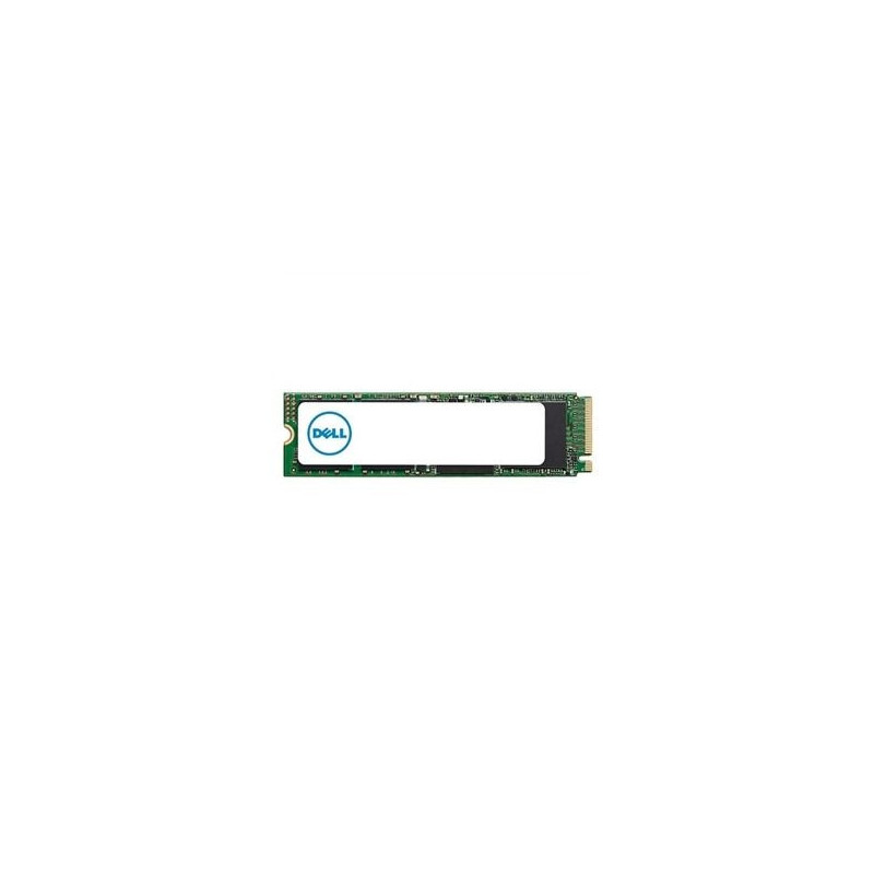 Dell AB328668 512 GB M.2