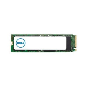 Dell AB292882 256 GB M.2