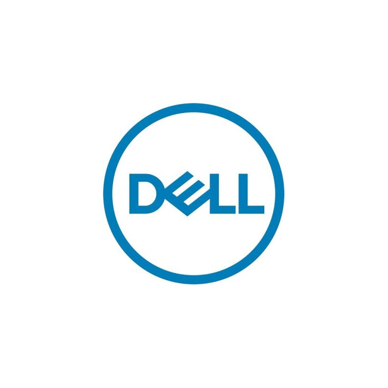 Dell 480GB SSD SATA READ INTENSIVE Solid State Drive Serial ATA Dell 480GB SSD SATA READ INTENSIVE Solid State Drive Serial ATA