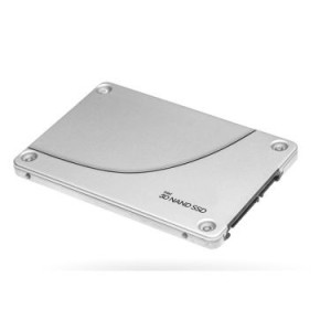 Intel SSD D3 S4520 SERIES 1.9TB 2.5IN SATA 3D4 Solid State Drive Serial ATA