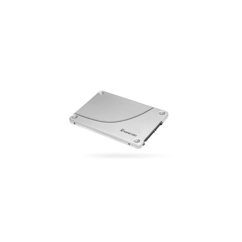 Intel SSD D3 S4520 SERIES 480GB M.2 SATA 6GB/S Solid State Drive m.2 SATA