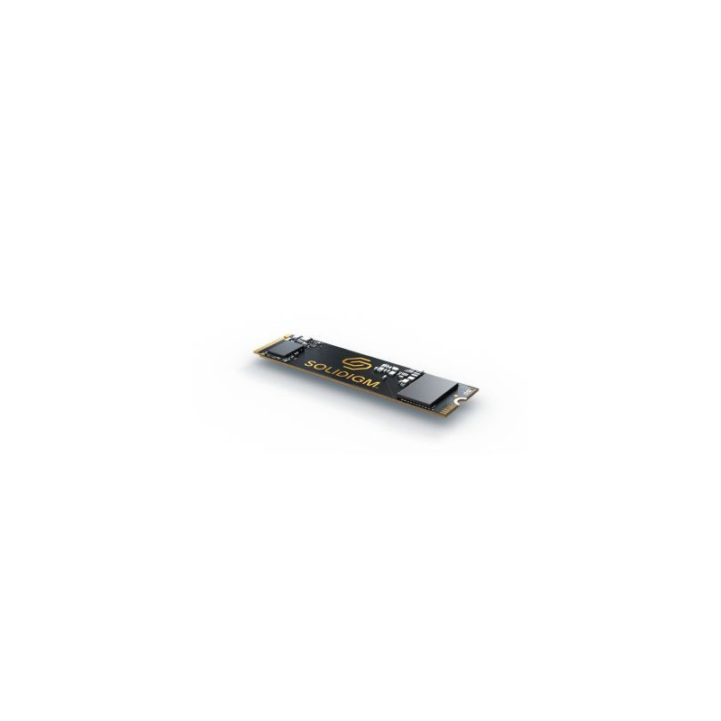 Intel SSD/P41 Plus 1.0TB M.2 80mm PCIe SglPk Solid State Drive 1,000 GB