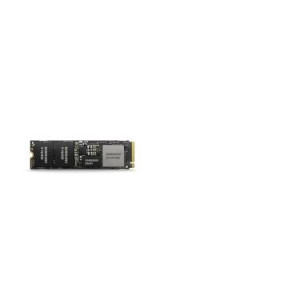 Samsung PM9A1 256 GB M.2 6400 MB/s