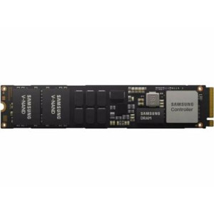 Samsung PM9A3 960GB SSD M.2 bulk Solid State Drive NVMe