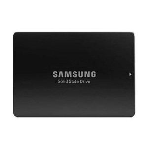 Samsung 240GB PM893 MZ7L3240HCHQ 2.5" Solid State Drive Serial ATA