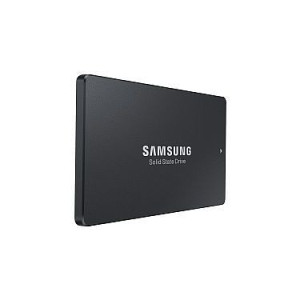 Samsung 960GB SSD PM893 SATA3 2.5 Zoll Solid State Drive Serial ATA