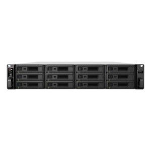 Synology FS2500/ 46.08TB SYN Solid State Drive