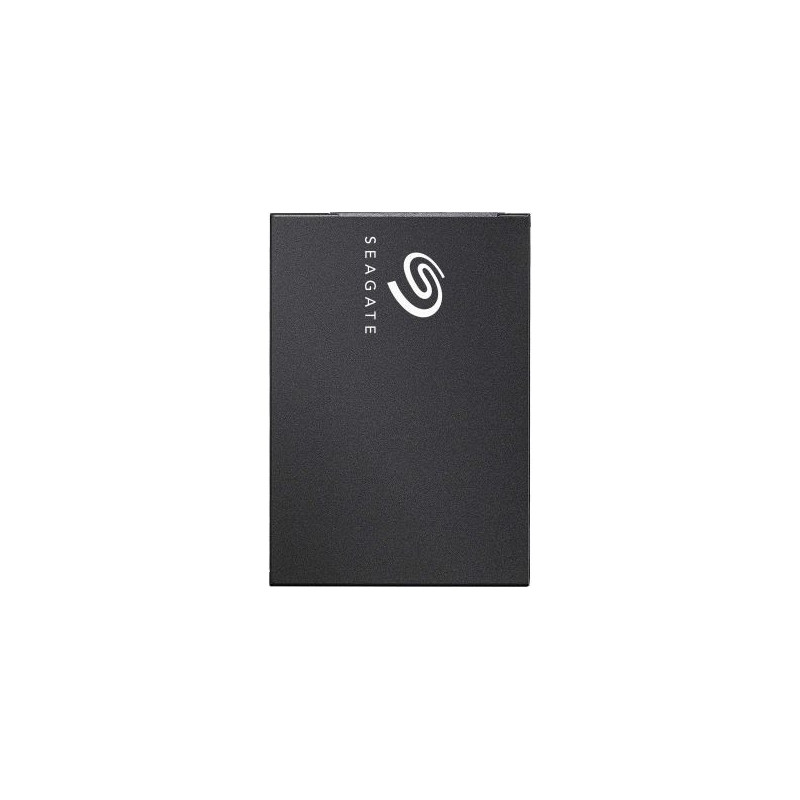 Seagate BarraCuda 1TB Triple-Level Cell SATA 6Gb/s 2.5-inch Solid State Drive