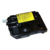 HP Laser Scanner for LJ M5025 / M5035 / 5200 Series