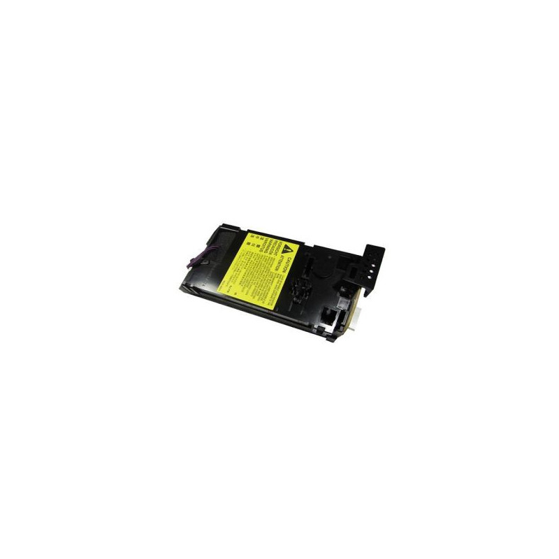HP Laser Scanner for LaserJet Pro M102 M130 Series