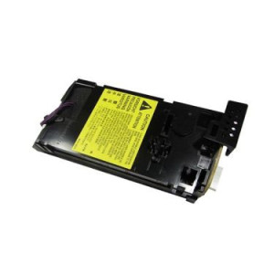 HP Laser Scanner for LaserJet Pro MFP M227 M203 Series