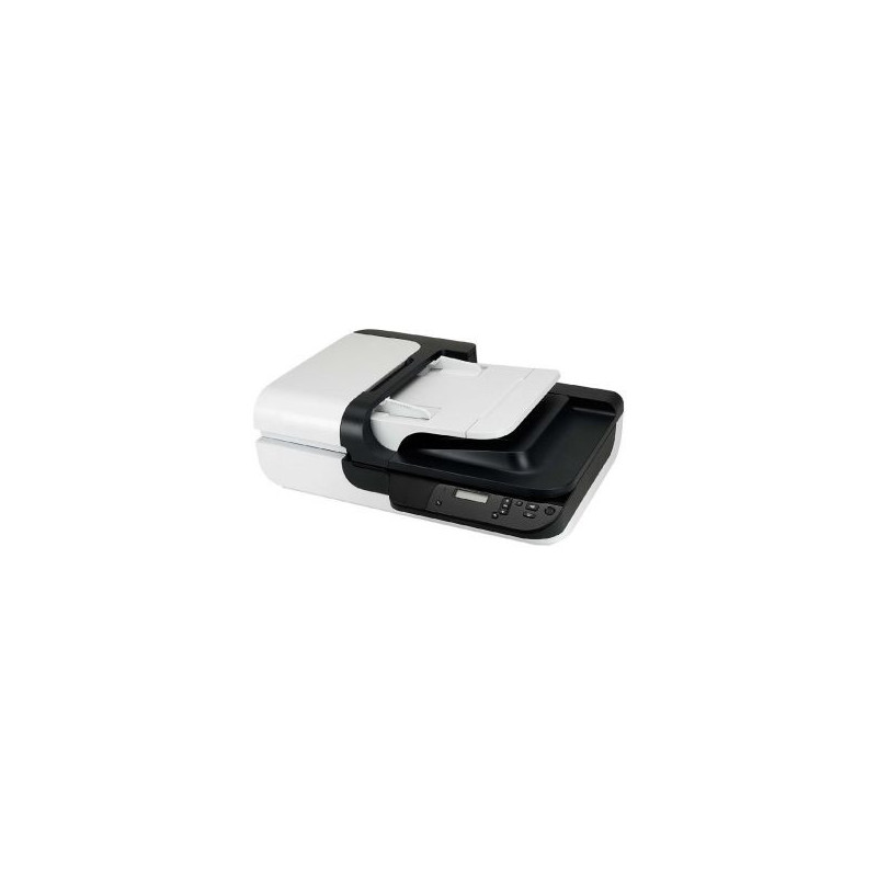 Fujitsu Fi-7160 Emul Scanner to Fi-6130 110 to 220V AC LCD Display Sheetfed Scanner Fujitsu Fi-7160 Emul Scanner to Fi-6130 110 to 220V AC LCD Display Sheetfed Scanner