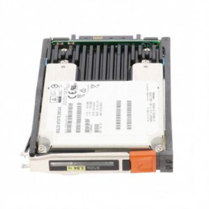 EMC 3.84TB SAS 6GBs 2.5-inch Solid State Drive for 520 25 T VMAX