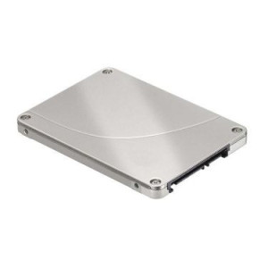 EMC 00 800GB SAS 6Gb/s 2.5-inch Solid State Drive for VNX5200 5400 5600 5800 7600 8000 Storage Systems