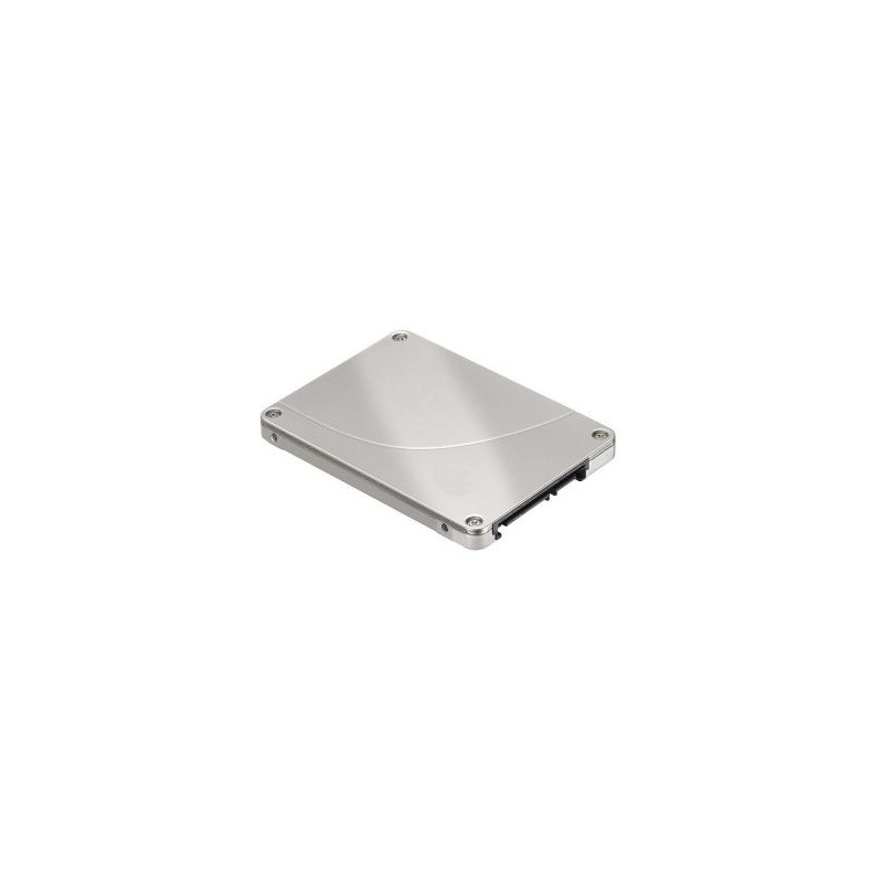 Sun Oracle 300GB SATA 2.5-Inch Solid State Drive