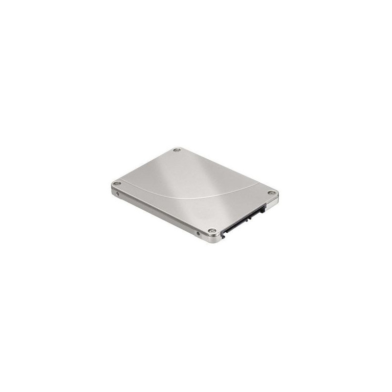 EMC 00 200GB Fiber Channel 4Gb/s 3.5-inch Solid State Drive for CLARiiON VMAX and CX4 Series Storage System
