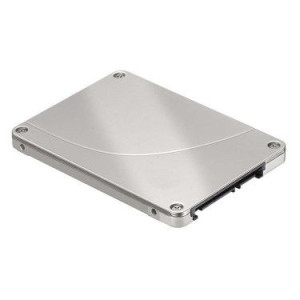 EMC 00 200GB Fiber Channel 4Gb/s 3.5-inch Solid State Drive for CLARiiON VMAX and CX4 Series Storage System