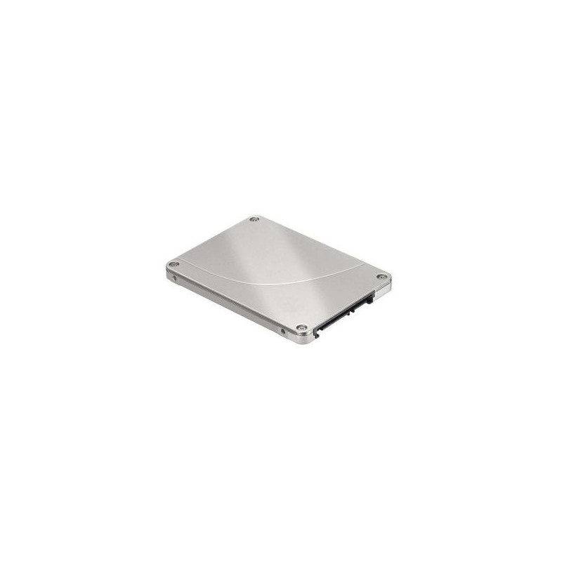 EMC 00 400GB Fibre Channel 4Gb/s 3.5-inch Solid State Drive