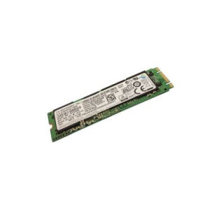 Lenovo 128GB Multi-Level Cell SATA 6Gb/s M.2 2280 Solid State Drive