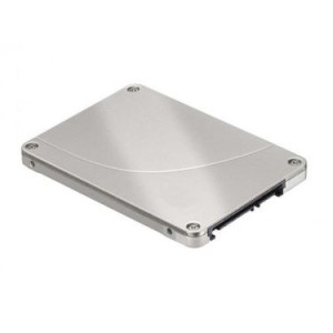 HPE 1.92TB SATA 6G Mixed Use 2.5-inch SC Digitally Signed Firmware Solid State Drive