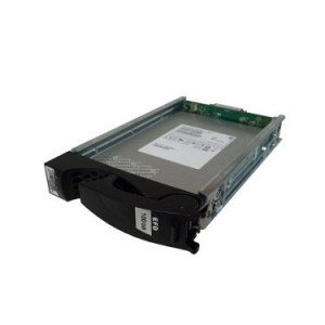EMC 100GB SAS 6Gb/s VMAX 3.5-inch Solid State Drive