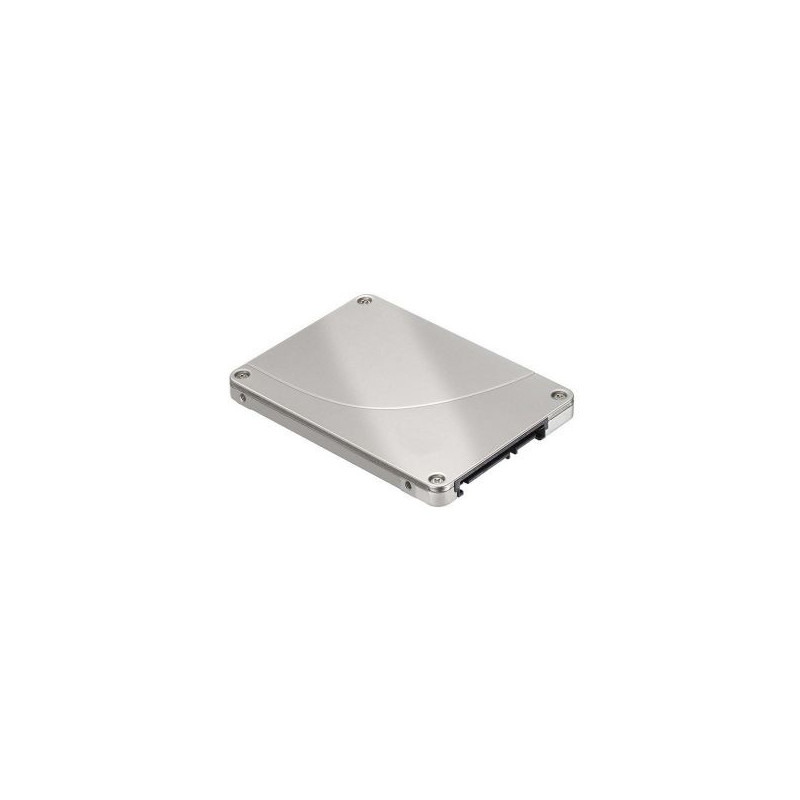 Lenovo 512GB SATA 6Gb/s M.2 2242 Solid State Drive for Lenovo Notebook