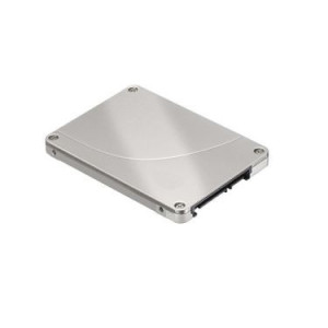Sun 100GB SATA 3Gb/s 2.5-Inch Solid State Drive