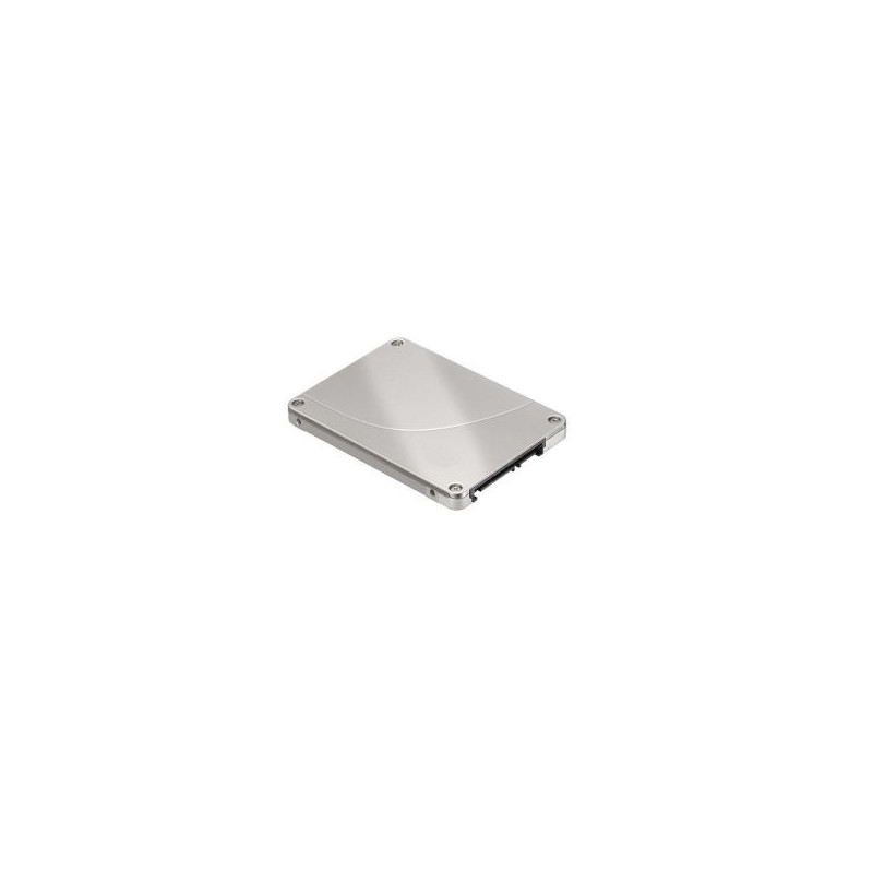Sun 100GB SATA 3Gb/s 2.5-Inch Solid State Drive