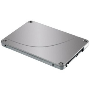 HP 480GB 6G SATA Read Intensive-2 2.5-inch SC Solid State Drive