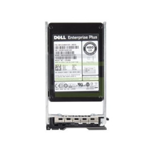 Dell 480GB TLC SAS 12Gb/s 2.5-inch Solid State Drive