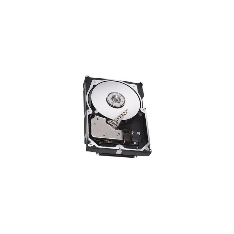 EMC 800GB SAS 12Gb/s 3.5-inch Solid State Drive