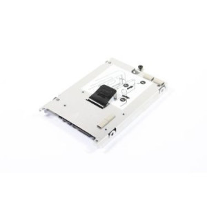 HP / SanDisk 16GB Solid State Drive