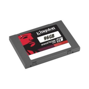 Kingston SSDNow 96 GB Internal Solid State Drive1 Pack2.5SATA/300